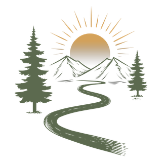 Fertility Grant Finder home